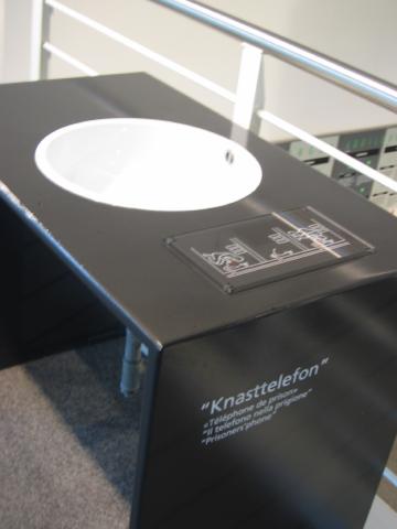 046865_Knasttelefon.jpg