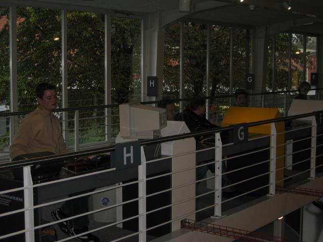 046866_Kommunikationszentrale.jpg
