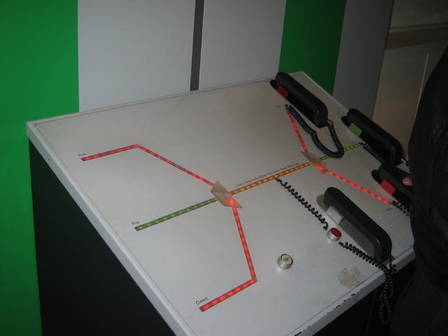 046868_Signalbuendelung.jpg