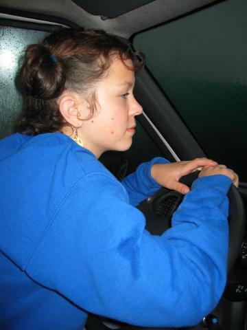 046872_Martina_Blase.jpg