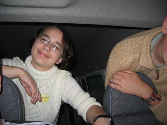 046873_Laura_Dick.jpg