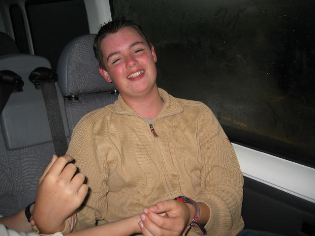 046875_Marc_Stollenwerk.jpg