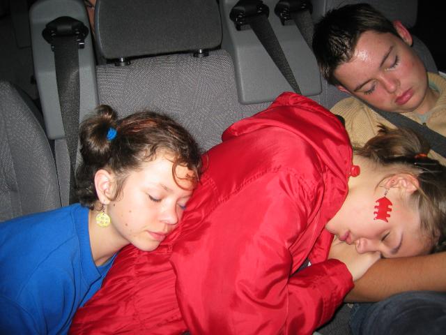 046876_Gruppenschlafen.jpg