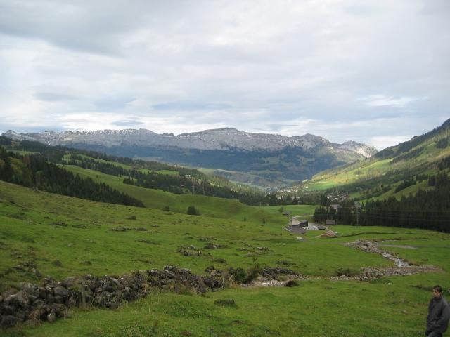 046889_Bergidylle.jpg