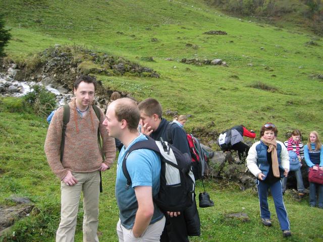 046890_Erste_Rast.jpg