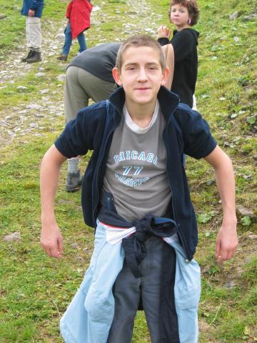 046892_Alex_der_Starke.jpg