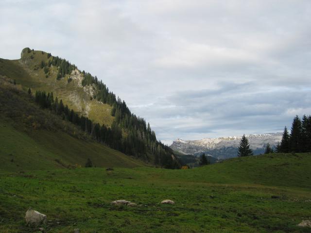 046895_unterwegs.jpg