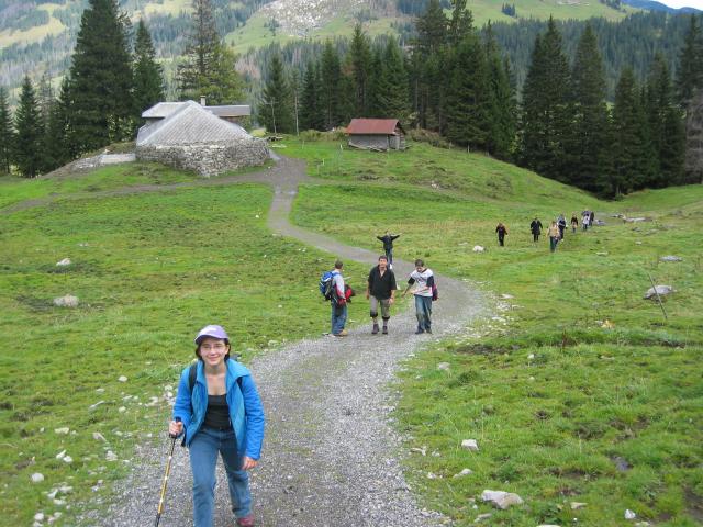046898_Querfeldein.jpg
