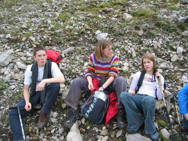 046899_Nussstaengeli_Pause.jpg