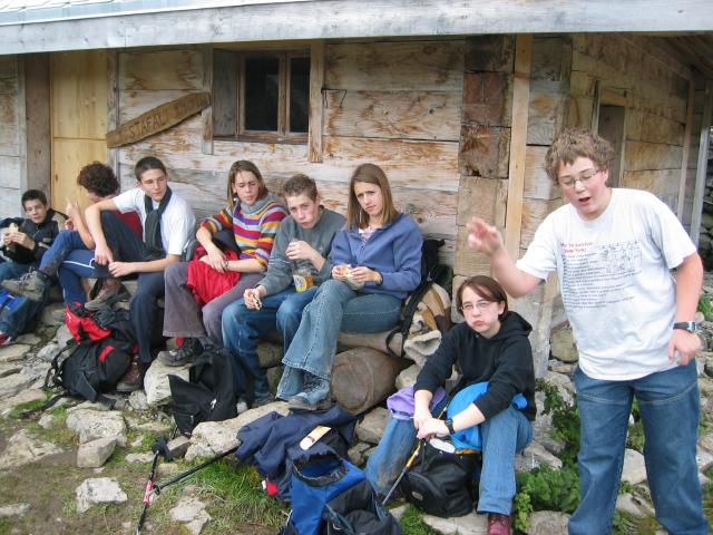 046904_Gruppenfoto.jpg
