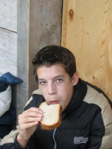 046906_Tino_der_Nutokafresser.jpg