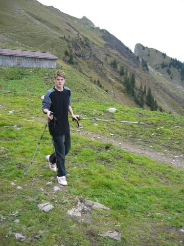 046909_Constantin_der_Wanderer.jpg