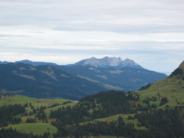 046911_Pilatus.jpg
