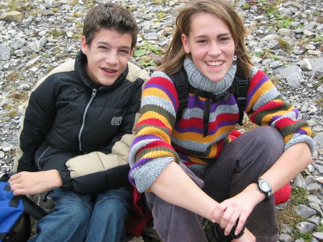 046913_Wandern_macht_Spass.jpg