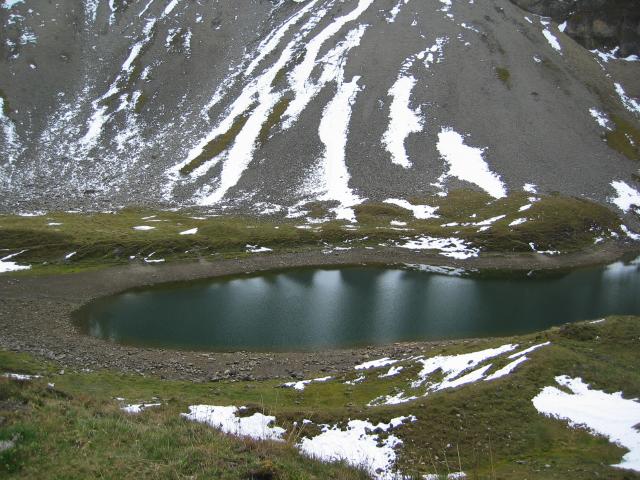046916_Bergsee.jpg