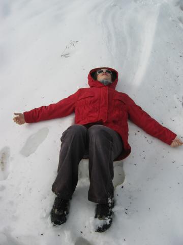 046926_Engel_im_Schnee.jpg