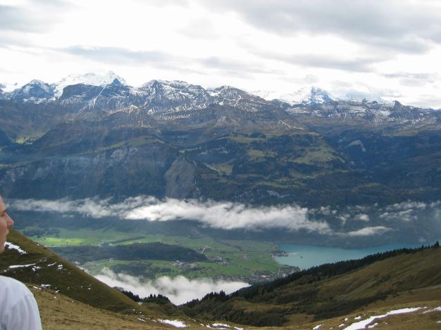 046932_Ueber_den_Wolken.jpg