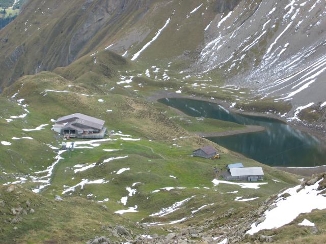 046934_Huette_am_Bergsee.jpg
