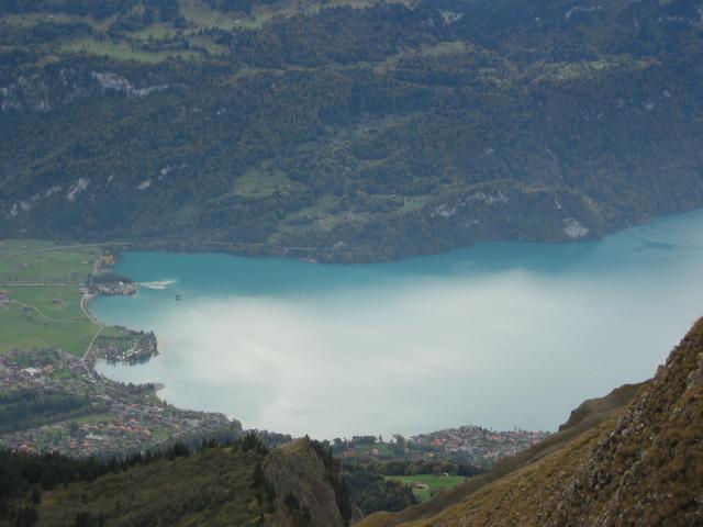 046939_Brienzersee.jpg