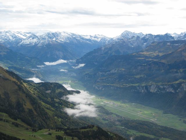 046940_Blick_Richtung_Meiringen.jpg