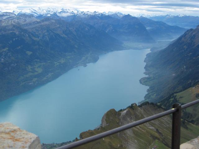 046974_Brienzersee.jpg