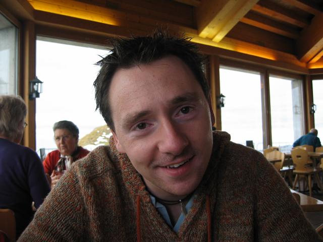 046980_Krishan_Stopka.jpg