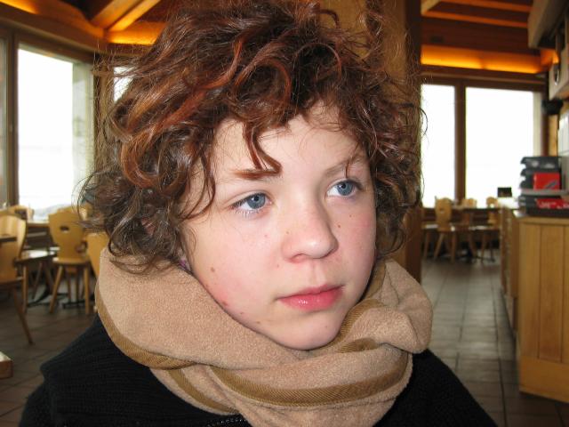 046984_Martina_Blase.jpg