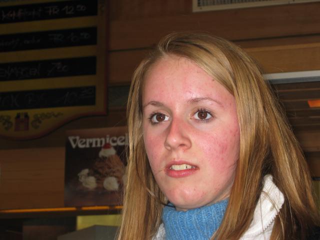 046988_Dagmar_Pfeifer.jpg