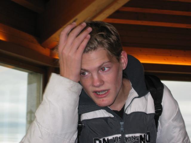 046989_Constantin_Schoeps.jpg
