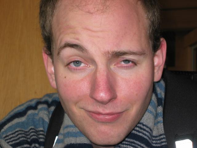 046991_Ulf_Schmidt.jpg
