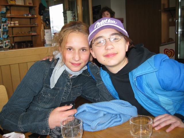 046996_Sabrina_Laura.jpg