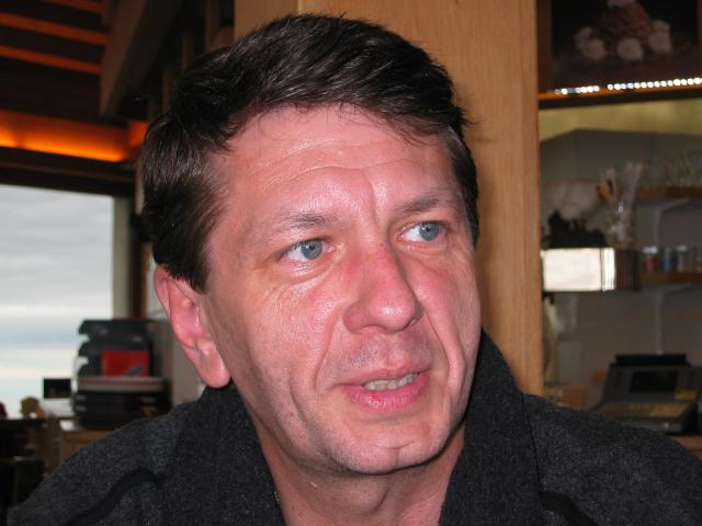 047006_Georg_Onkel_Schorschi.jpg