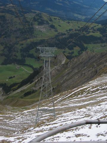 047010_Da_geht_es_runter.jpg