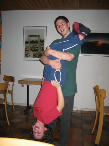047019_Hanno_Martina.jpg
