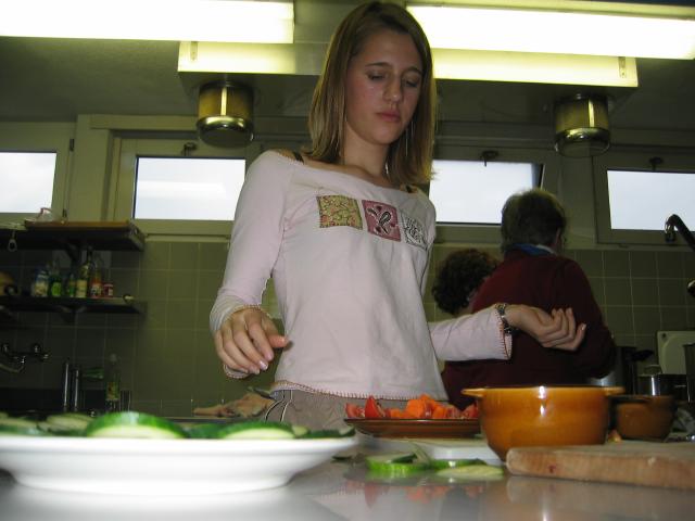 047021_Ilona_Schmitz.jpg