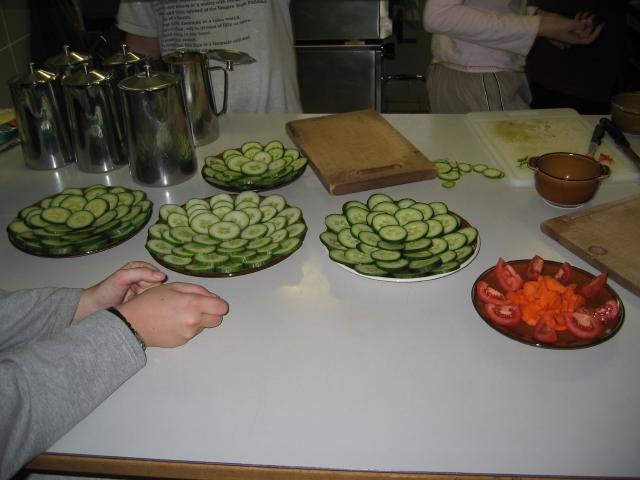047023_Gemuesebuffet.jpg