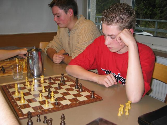 047024_Marc_Lukas.jpg
