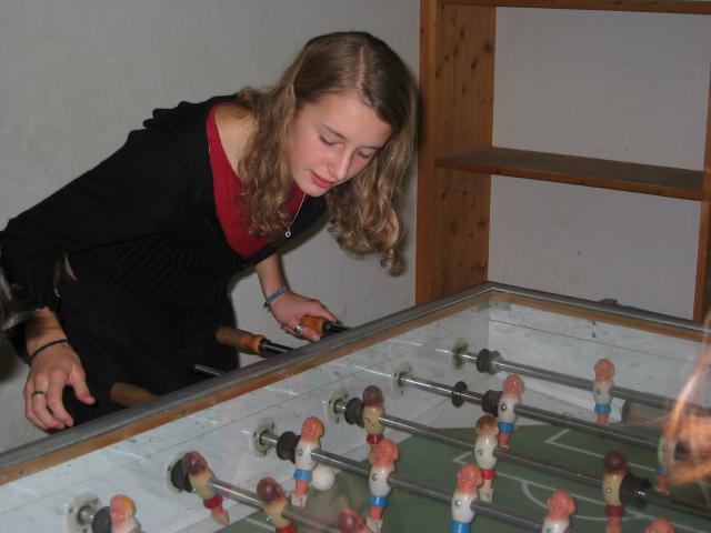 047027_Sarah_Lange.jpg