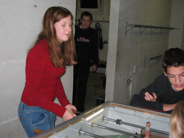 047028_Marie-Anne_Monnier.jpg