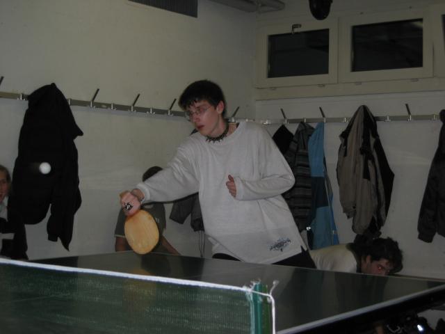 047031_Urs_Schmidt.jpg