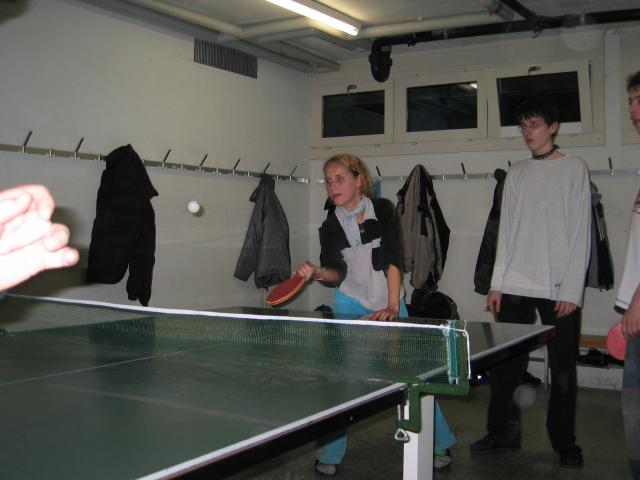 047032_Sabrina_Urs.jpg