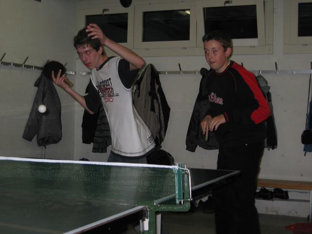 047034_Adrian_Rene.jpg