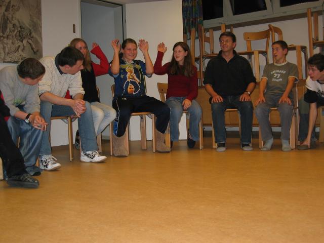 047040_Nathalie.jpg