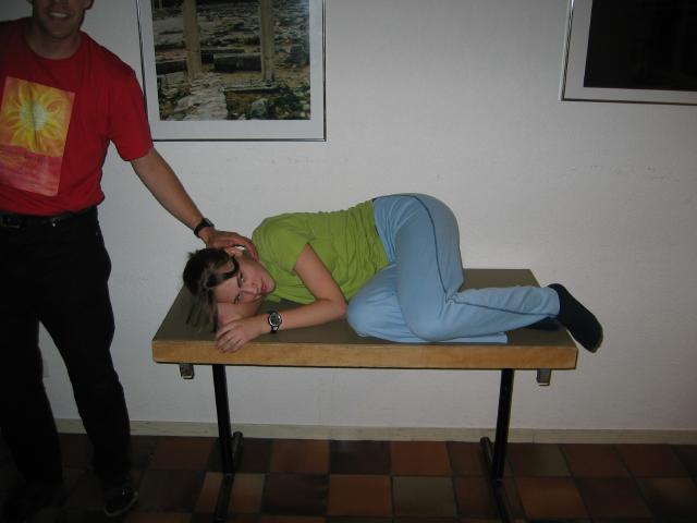 047046_Kaetzchen_kraulen.jpg