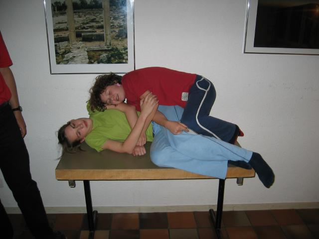 047047_Martina_Katia.jpg