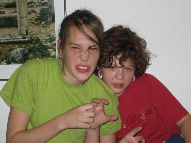 047048_Katja_Martina.jpg