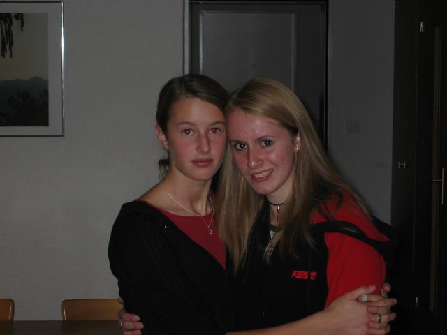047050_Sarah_Dagmar.jpg