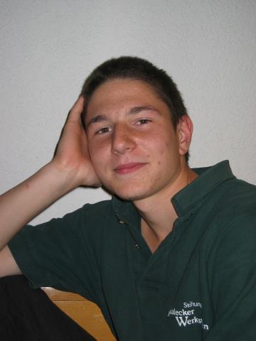 047070_Hanno_Romswinkel.jpg