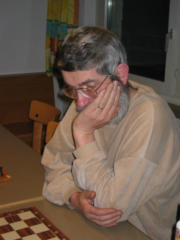047073_Cornelius_Schmidt.jpg