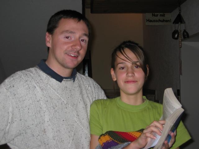 047074_Krishan_Katja.jpg
